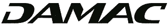 imageAlt